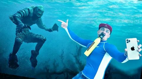 Находки жизнь виа