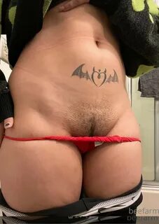 Beefarmr onlyfans xxx