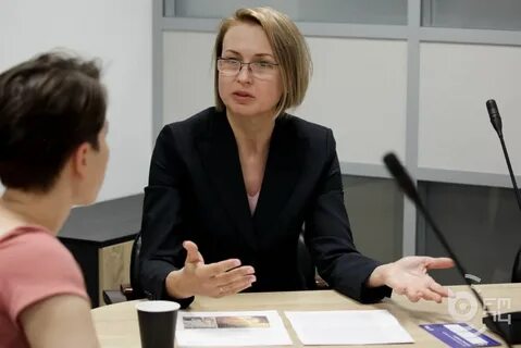 Биография предателя кузьминова