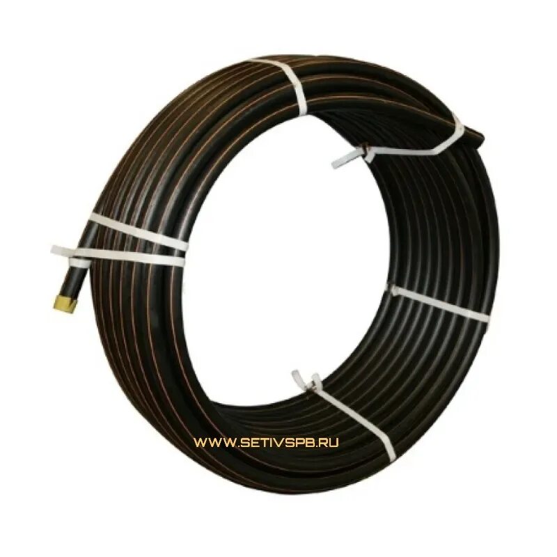 Труба дн 32. Пэ 100 газ sdr 11. труба пэ 100 rc sdr 17. труба пэ 100 газ sdr 11 32 х 3.0. труба пэ 100 sdr 11.