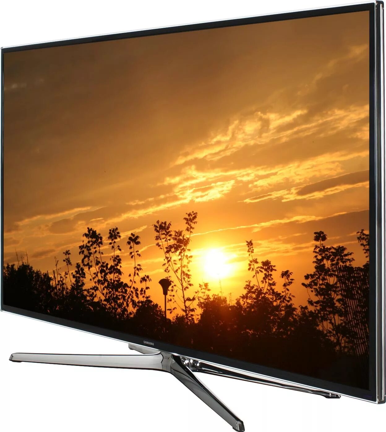 Куплю телевизор недорого тюмень. Samsung led 48 Smart TV. Samsung led 40 Smart TV 2014. Samsung led 40 Smart TV 2013. Телевизор Samsung ue48h6230.
