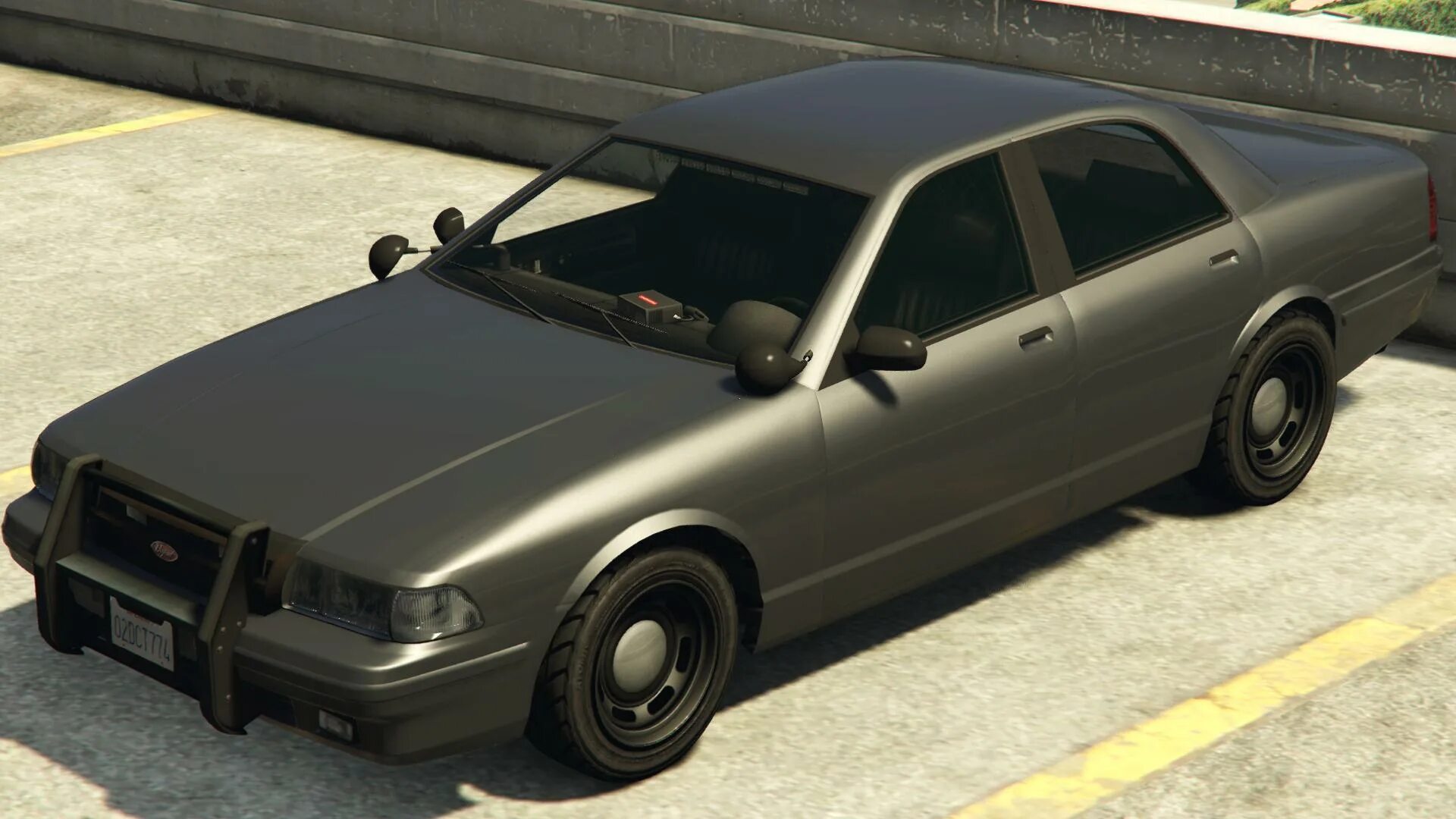 Машины гта 2023. Police Cruiser GTA 5. GTA 5 Vapid Police Cruiser. Vapid Police Cruiser Stanier GTA 5. GTA 5 Police Cruiser unmarked.