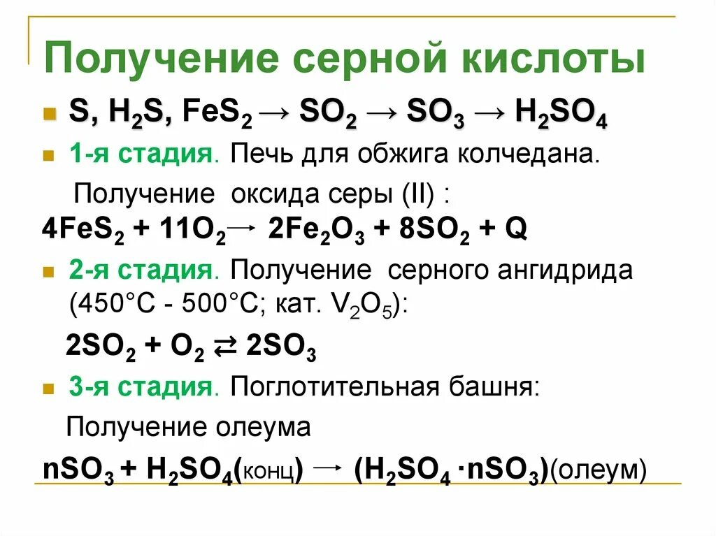 Синтез серной кислоты. Получение серной кислоты из so2. Как получить оксид серы. Fes2 как получить. Получение серной кислоты из оксида серы.