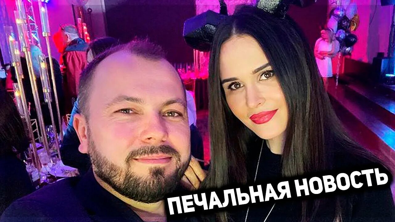 Певец сумишевский биография личная жизнь Певец сумишевский биография личная жизнь