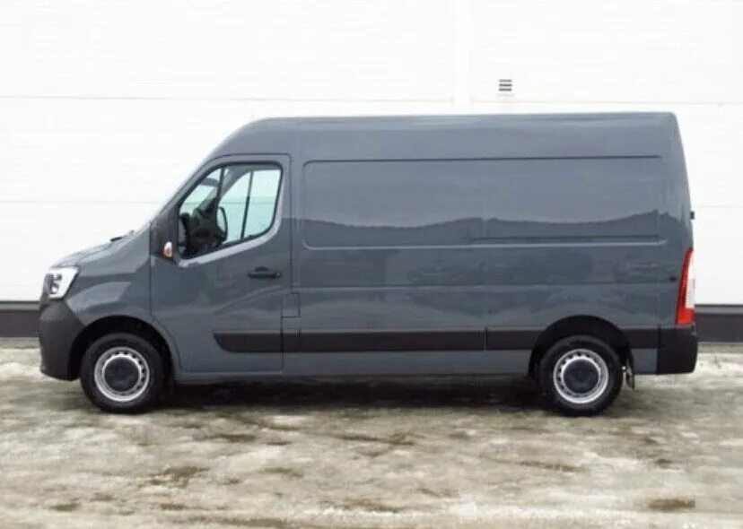 рено мастер 2021 года. рено мастер 2021 года. Renault master 2021. Renault master l1h1 2020. рено мастер цельнометаллический фургон бу купить.