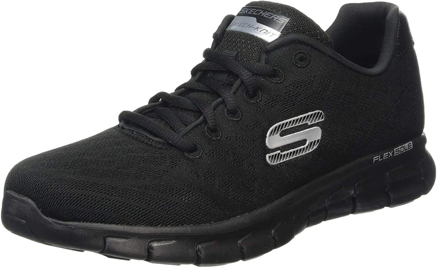 Skechers SN 63211. Skechers sn51461. Skechers sn12835. Skechers sn232298. Скетчерсы обувь мужская