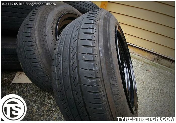 175/55 R15. Kumho 175 50 r15 8j. 175/65 R15. Бриджстоун Туранза 185/65/15.