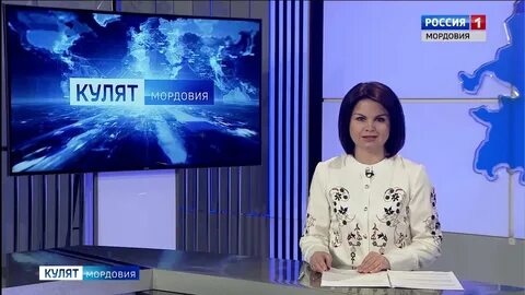 Кулить