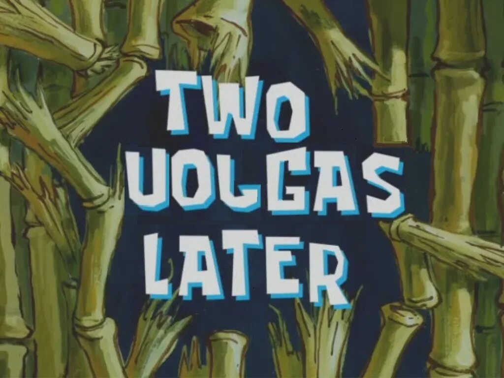 Can i go out later. 2 hours later. two hours later спанч боб. губка боб 2 hour later. картинка 2 часа спустя.