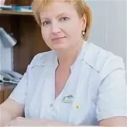 Детские гинекологи дону. Детский гинеколог. Детские гинекологи дону. Каушанская гинеколог ростов-на-дону. Детские гинекологи дону.