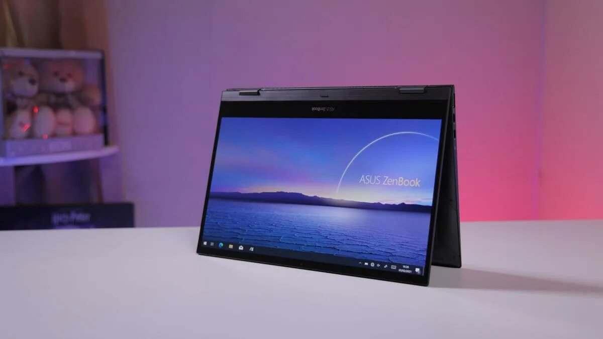 Asus flip 13. ASUS ZENBOOK Flip 13. ZENBOOK Flip 13 ux363. ASUS ZENBOOK Flip ux363ea. ASUS ZENBOOK Flip 13 OLED ux363e.