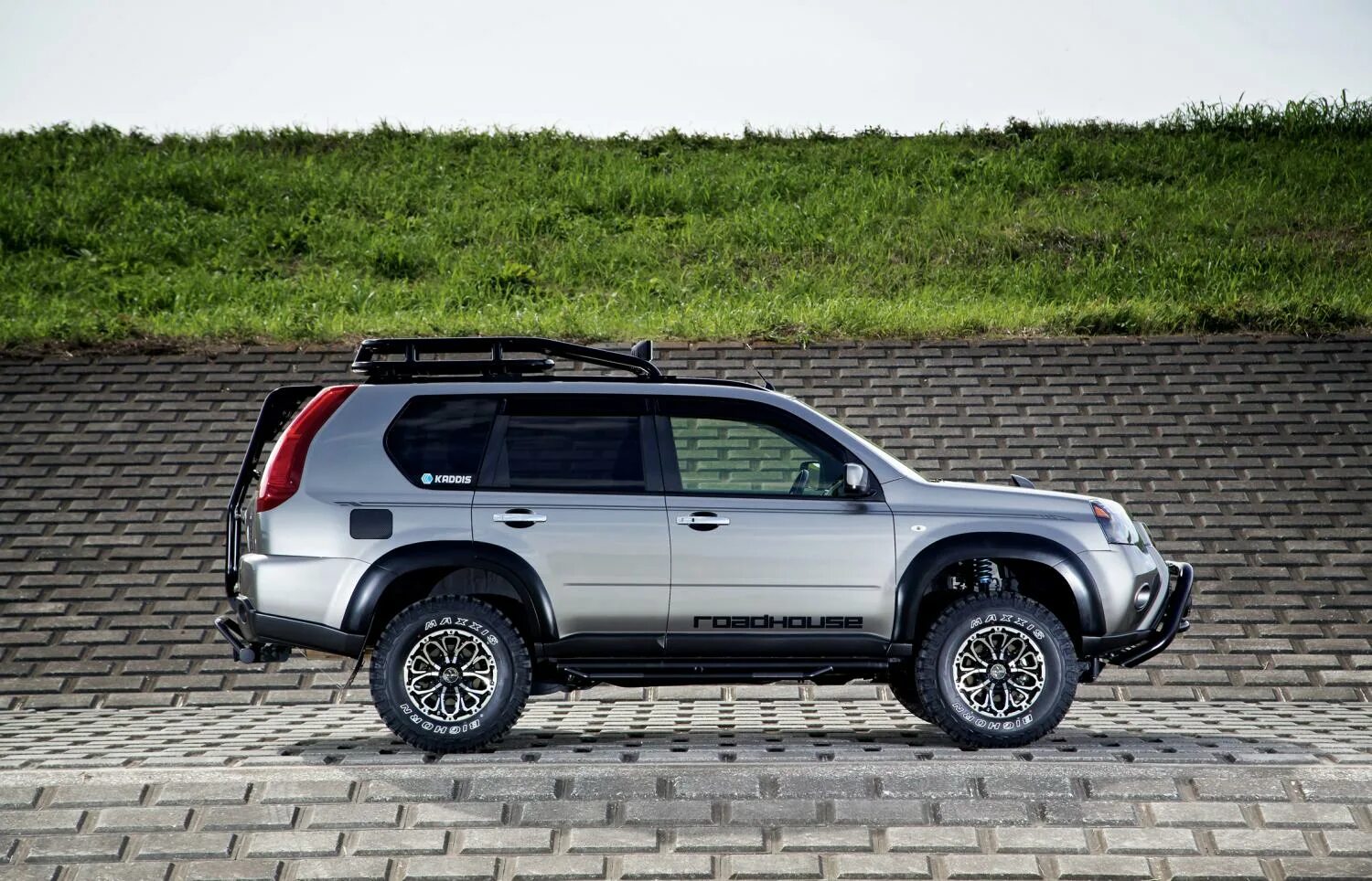 Груша патфайндер. Nissan pathfinder r50 off road tuning. nissan pathfinder r50. nissan pathfinder off road. ниссан патфайндер арктик трак.