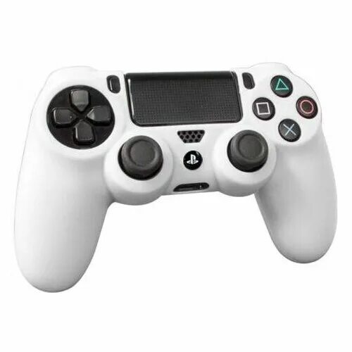 Джойстики sony купить. Dualshock 4 Wireless Controller. Dualshock 4 белый. Dualshock PS 5 White. Sony 4 Joystick.