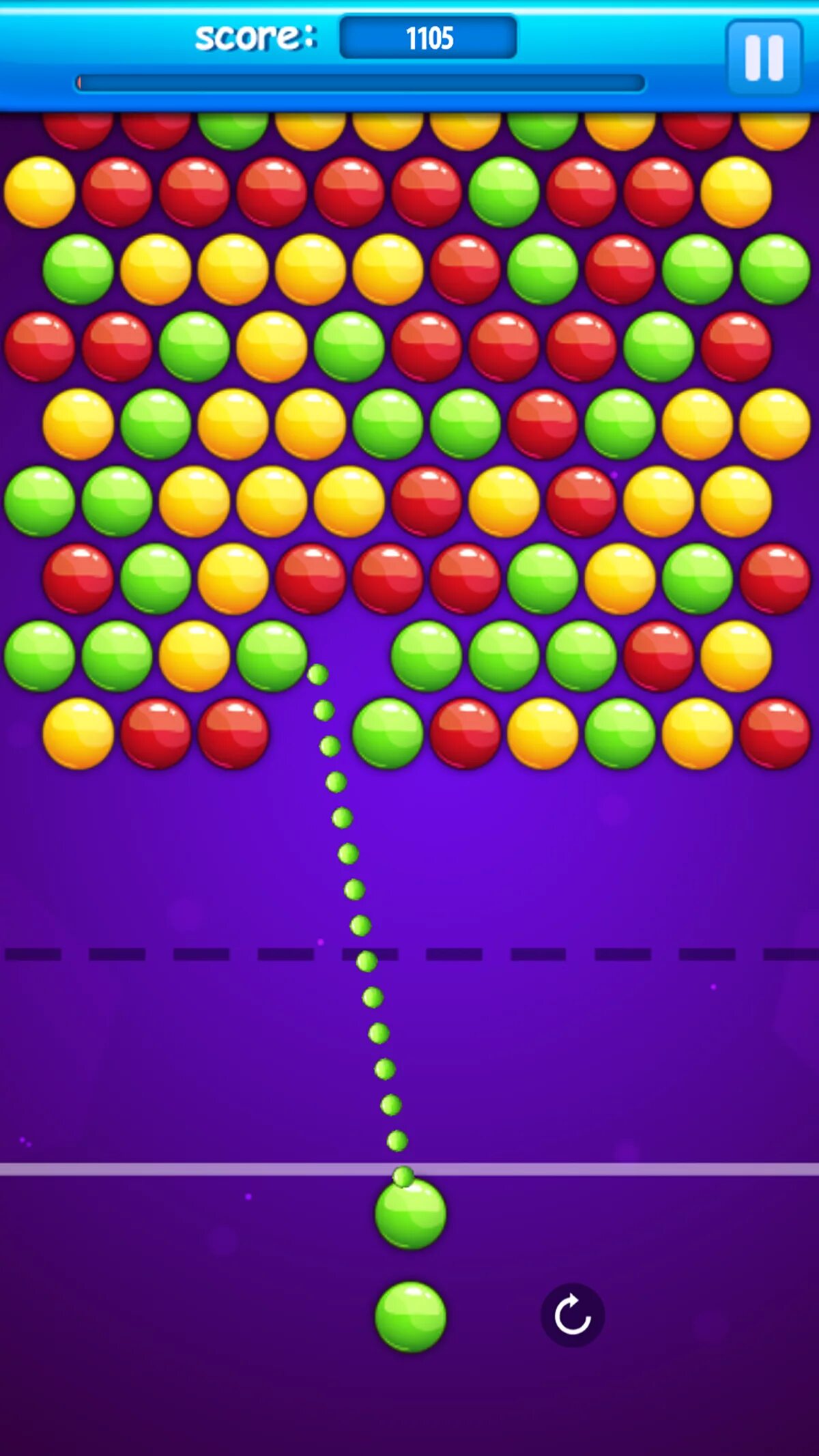 игры на андроид. игры на компьютер машины. Csr racing драг рейсинг. мобильные игры. установить на телефон играть.