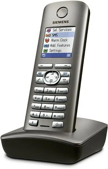 Дополнительная трубка dect. Gigaset s455. siemens gigaset sl565. дополнительная dect трубка siemens. радиотелефон сименс старые модели.