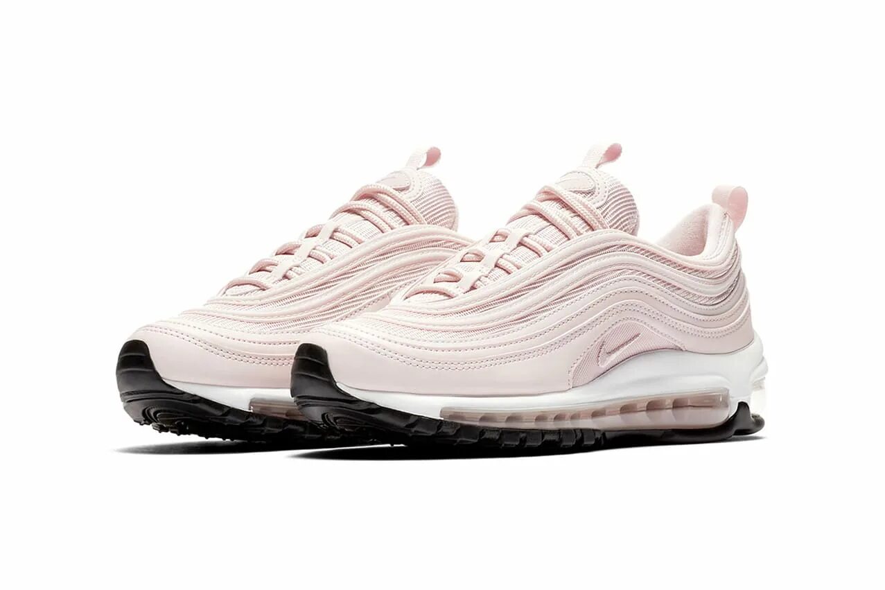 Nike Air Max 97. Nike Air Max 97 Pink. Nike Air Max 97 розовые. Nike air max 97 женские