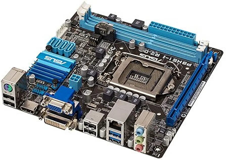 P8h61 mlx3. Материнская плата asus p8h61 r2.0. asus p8h61-i lx r2.0. asus 1155 материнская плата. материнская плата h61 lga1155.