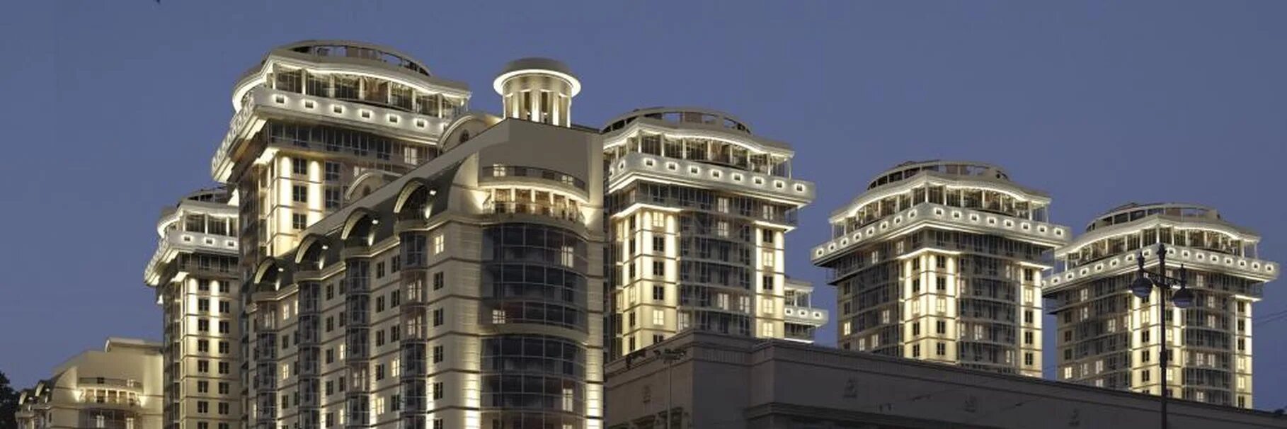 Жк империал санкт-петербург. Империал киевская. Киевская улица 3 жк империал. Киевская улица 3 жк империал. Жк империал санкт-петербург.