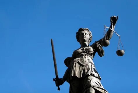 Запусти выше выше