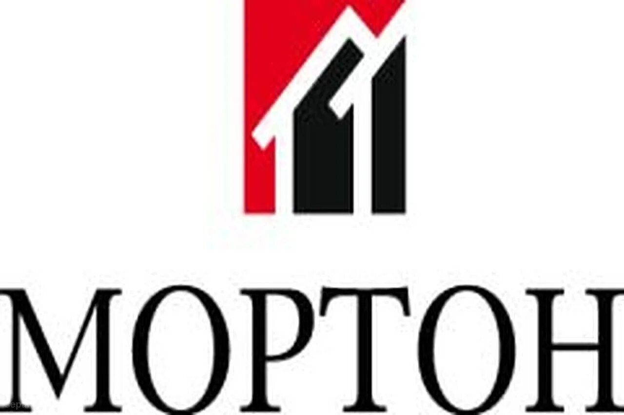 Мортон застройщик. Строительные компании в москве. Логотипы строительных компаний москвы. Серия домов мортон. Мортон бутово парк.
