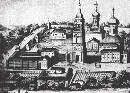 Форум арзамас