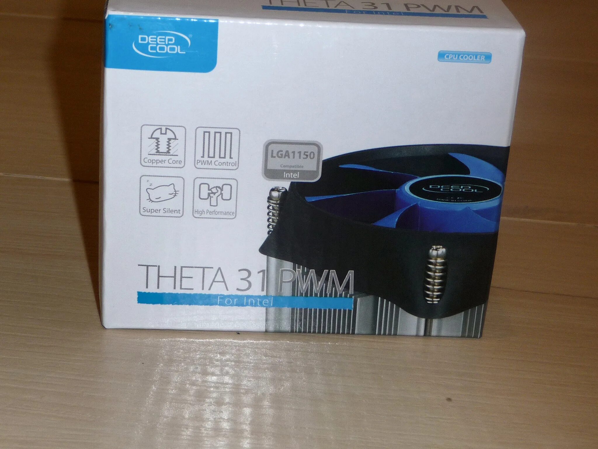 Deepcool 31 pwm. Deepcool theta 31 pwm. theta 31 pwm 1700. deepcool theta 31 1700. theta 30 pwm.