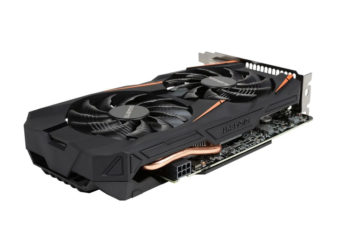 Geforce gtx 1060 oc. Gv-n1060wf2oc-6gd. gigabyte geforce gtx 1060. gigabyte 1060 3gb. gigabyte windforce 1060.