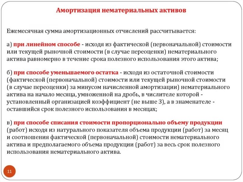 Срок полезной работы. Срок полезной работы. Срок полезной работы. Срок полезного использования ос. Срок полезной работы.