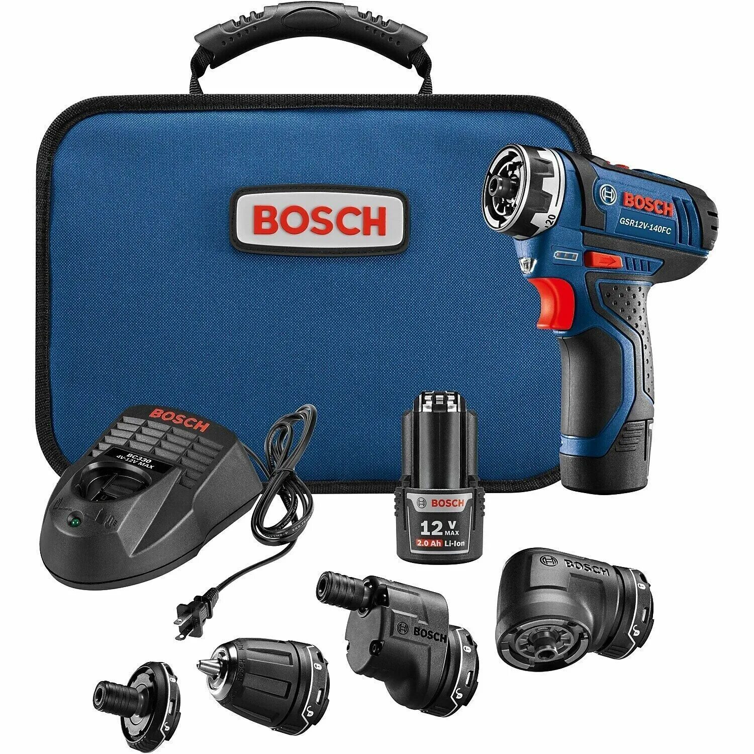 Дрель шуруповерт bosch 12v 30. Шуруповерт Bosch 12v. Шуруповёрт бош 12 вольт. Bosch шуруповерт с насадками 12 вольт. Bosch 12v Max EC.