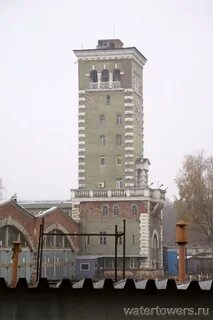 Вокзал чернушка телефон