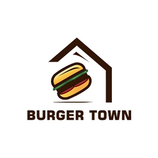 Бургер Town. Бургер Таун значок. Захватить бургер Таун. Burger Town скин. Город гамбургер