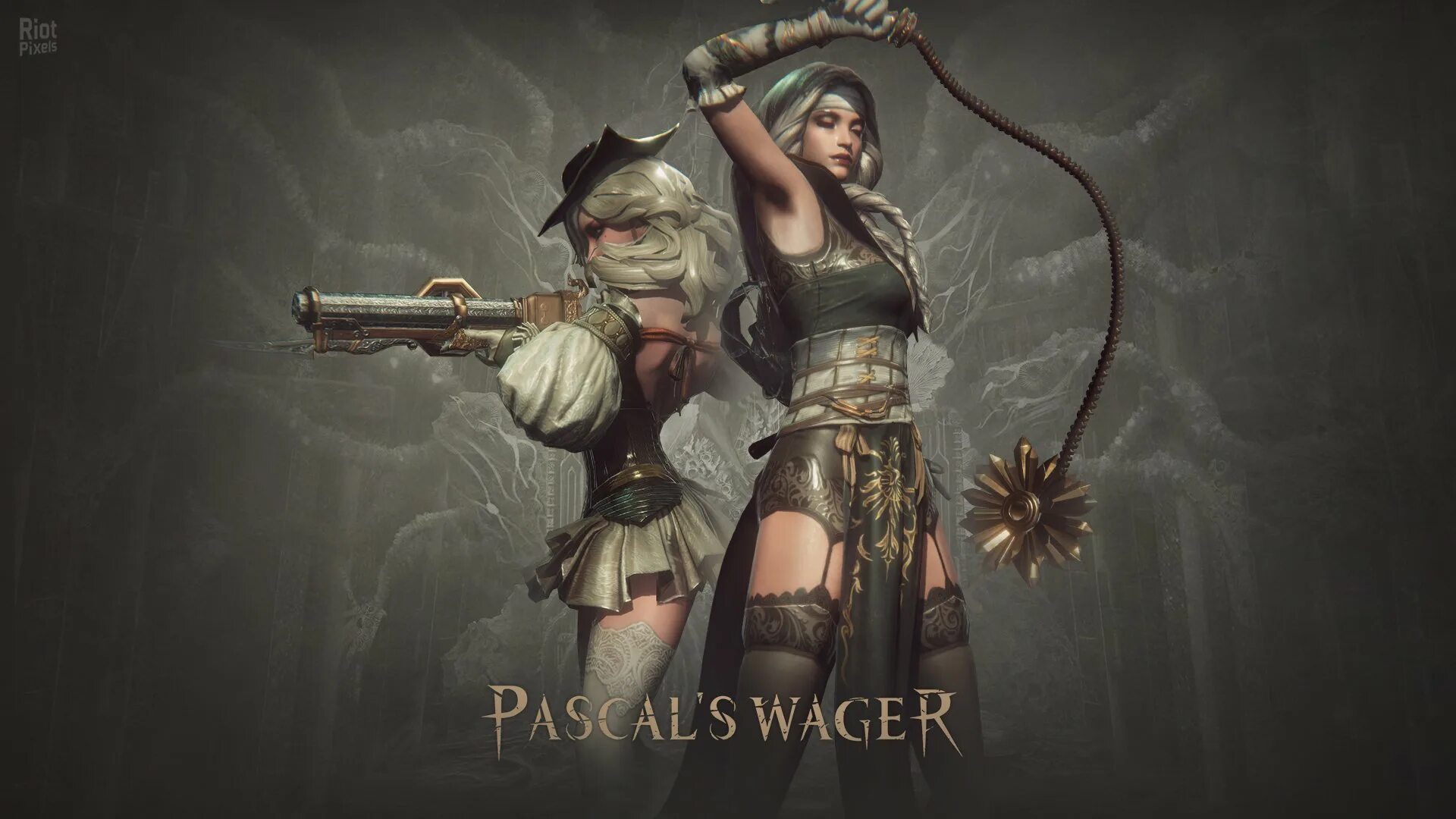 Pascal's wager. Игра паскаль вагнер. Pascal's wager: definitive edition (2021). Pascals wager игра. Pascal's wager viola.