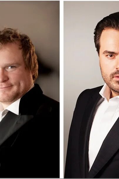 Скороходов мариинский театр. Скороходов тенор. Сергей скороходов мариинский. Сергей скороходов мариинский театр. Сергей скороходов мариинский театр.