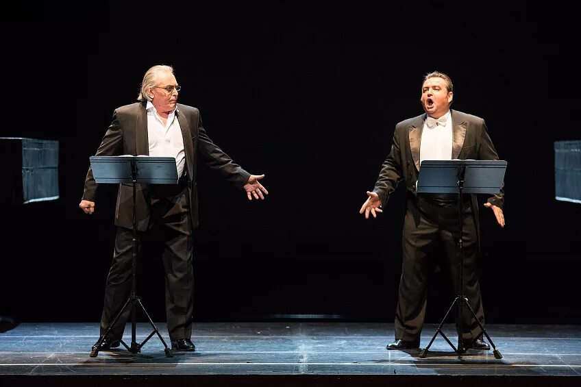 василий певец тенор. татаринцев алексей певец. тенор театр. григорий чернецов мариинский театр. григорий чернецов мариинский солист мариинского.