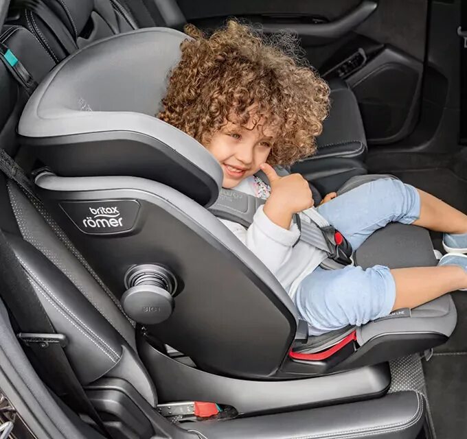Автокресло advansafix i size. Britax romer advansafix. britax romer advansafix iv. britax romer advansafix 4. britax romer advansafix iv r.