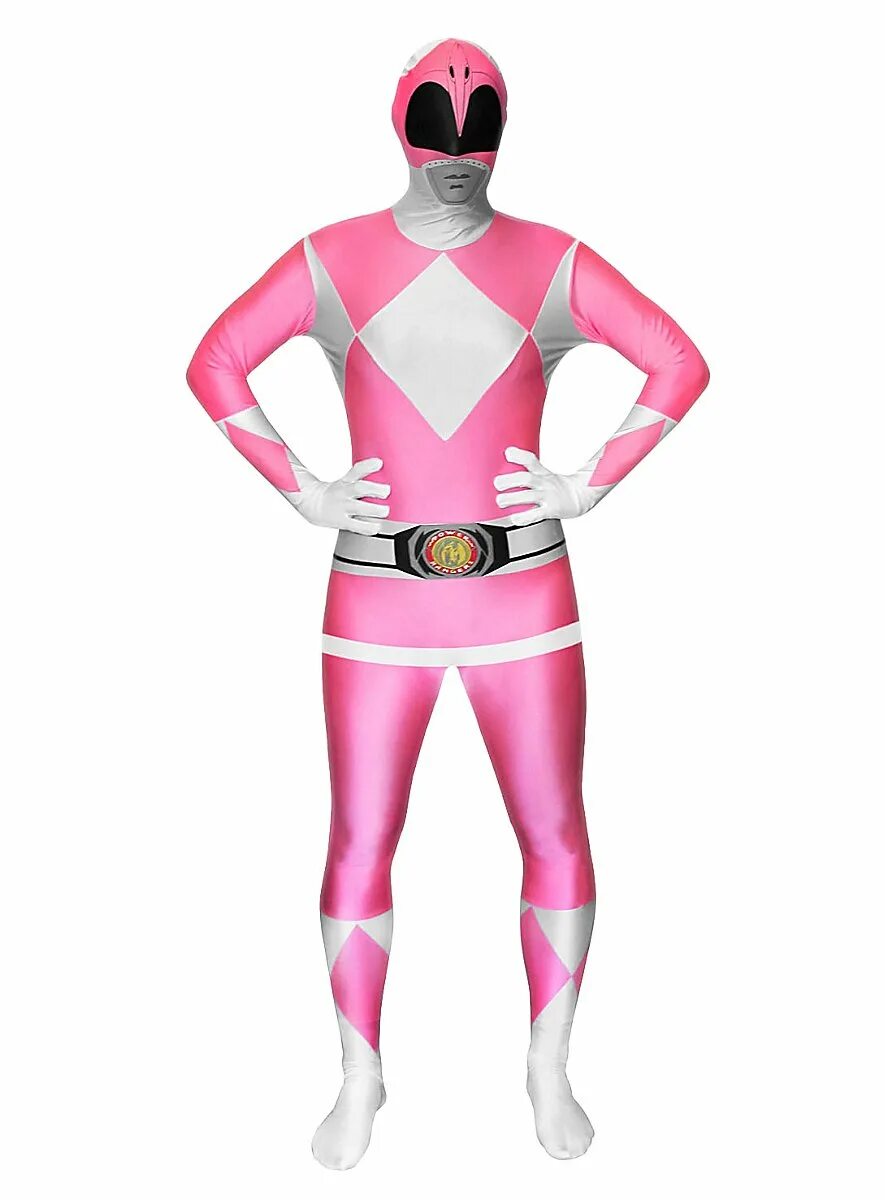 Розовый рейнджер. Pink Ranger. Пауэр Рейнджерс розовый. Рейнджеры розовый рейнджер. Могучие рейнджеры розовый.