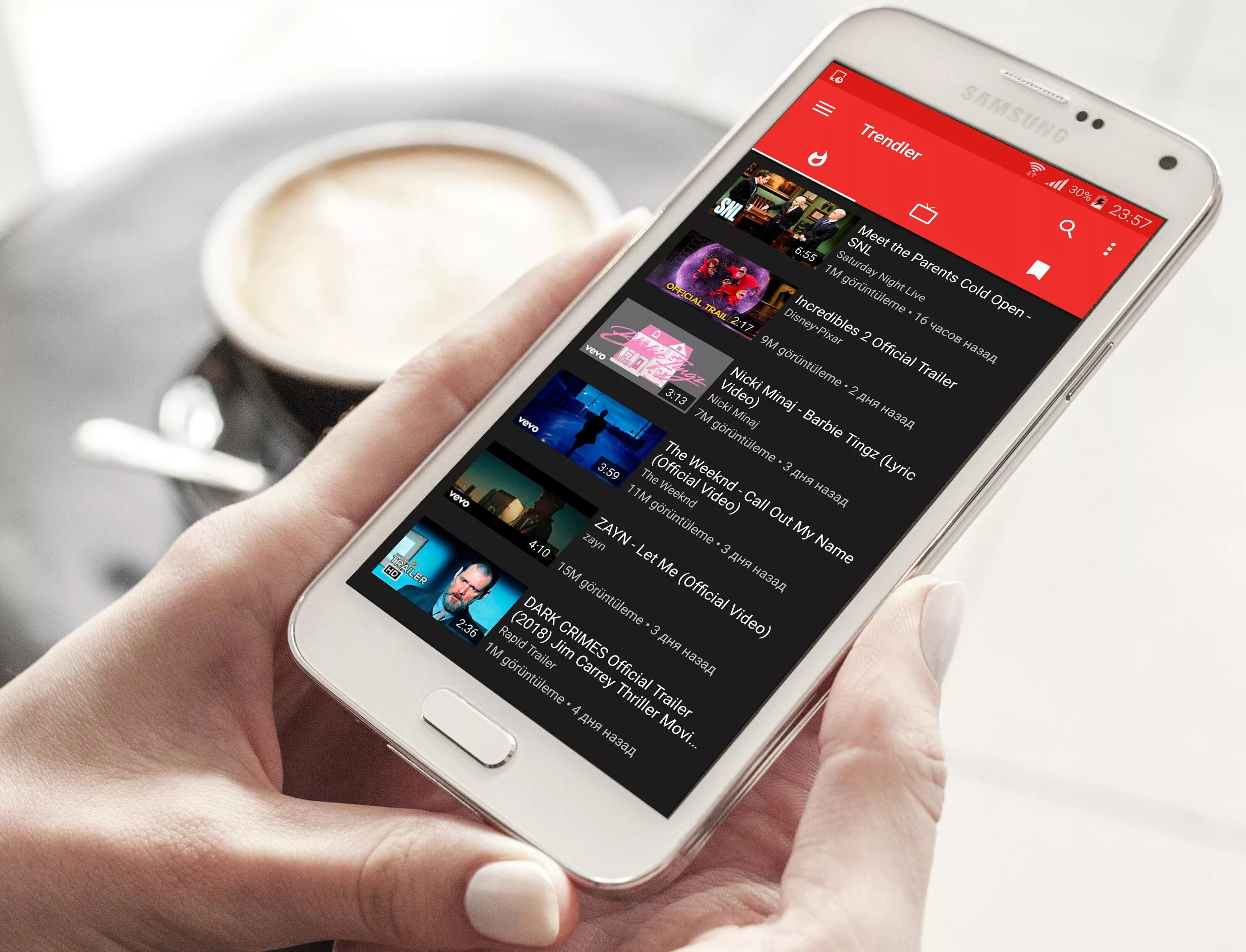 Мини проигрыватель ютуб андроид. Floating youtube Player лучший. Applications Tub. Tube Player APK.