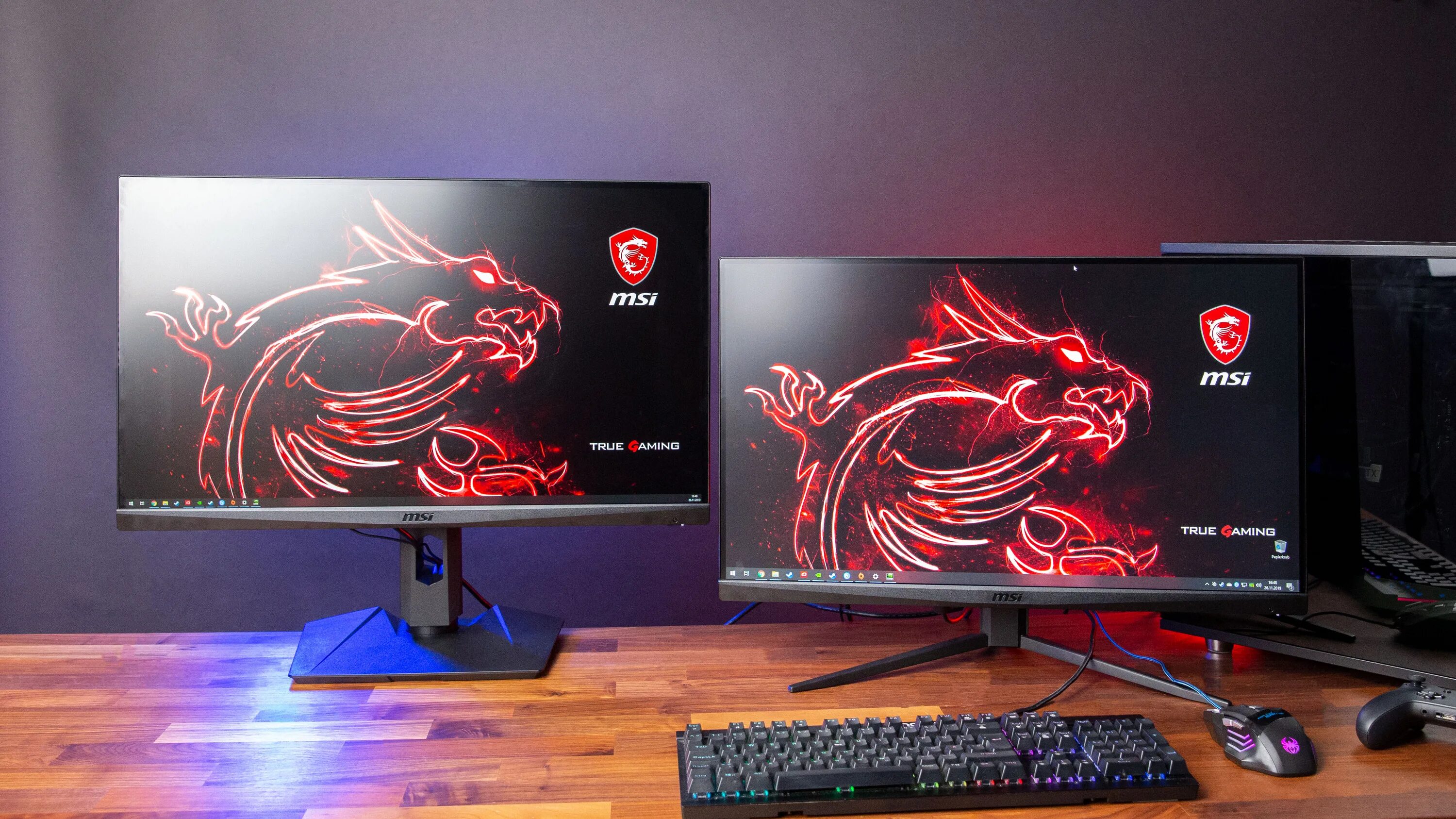 Монитор msi g274qpf e2. Мониторы msi g241. монитор msi optix g273. монитор msi optix g241 черный. msi optix g272.