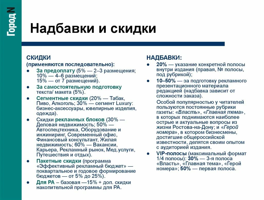 Размер скидки или надбавки. Скидки и надбавки. Скидки и ценовые надбавки. Доплаты и надбавки. Надбавки и скидки к ценам.