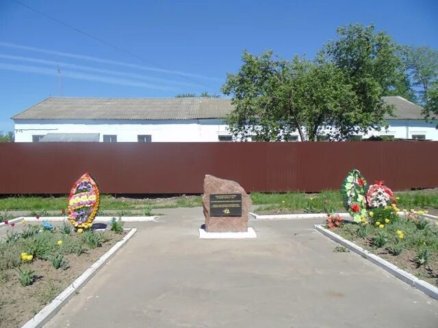 Тросна орел. Тросна сити. Щекино большая тросна. Тросна орел. Тросна братская могила.
