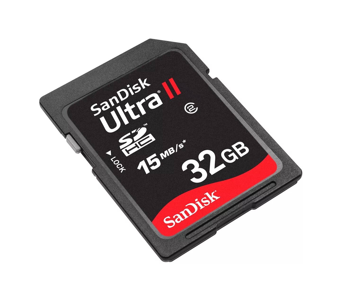 Память sandisk. Карта памяти SANDISK 512mb secure Digital Ultra II. SD карта co2g на 2 ГБ. Карта памяти SANDISK 256mb secure Digital Ultra II. Sdsdg.