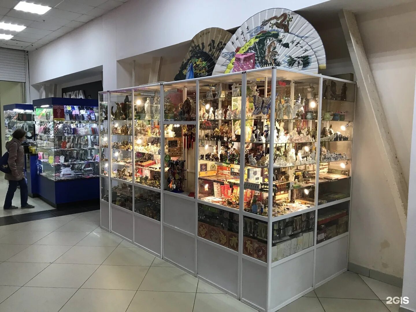 Уфа магазин. Индивидуальные предприниматели уфа. Пархоменко 97 автомагазин. Магазин автозапчастей. Транспортная 46/1.