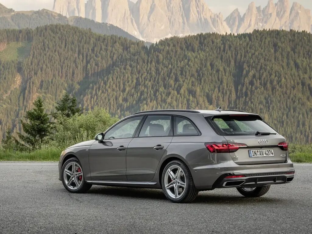 B9 a6. Audi a4 2021. Ауди а4 avant 2020. Ауди а4 Авант 2021. Ауди а4 Авант 2019.