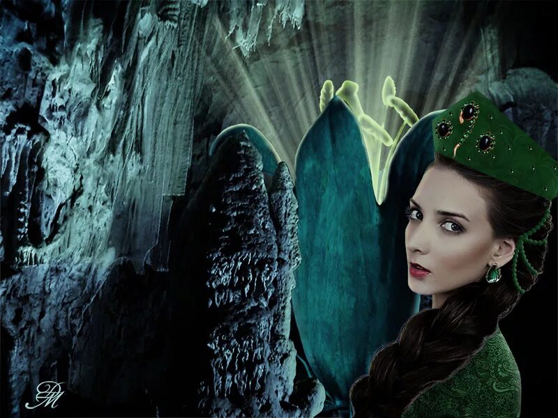 хозяйка горы лауры. хозяйка горы власкин. хозяйка горы 6. василиска хозяйка горы. хозяйка горы 2021.