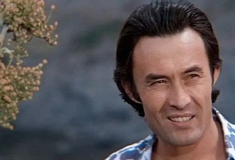 Талгат нигматуллин. Актер талгат нигматуллин. Салех талгат нигматулин. Саид дашук-нигматулин фото. Актер талгат нигматуллин.