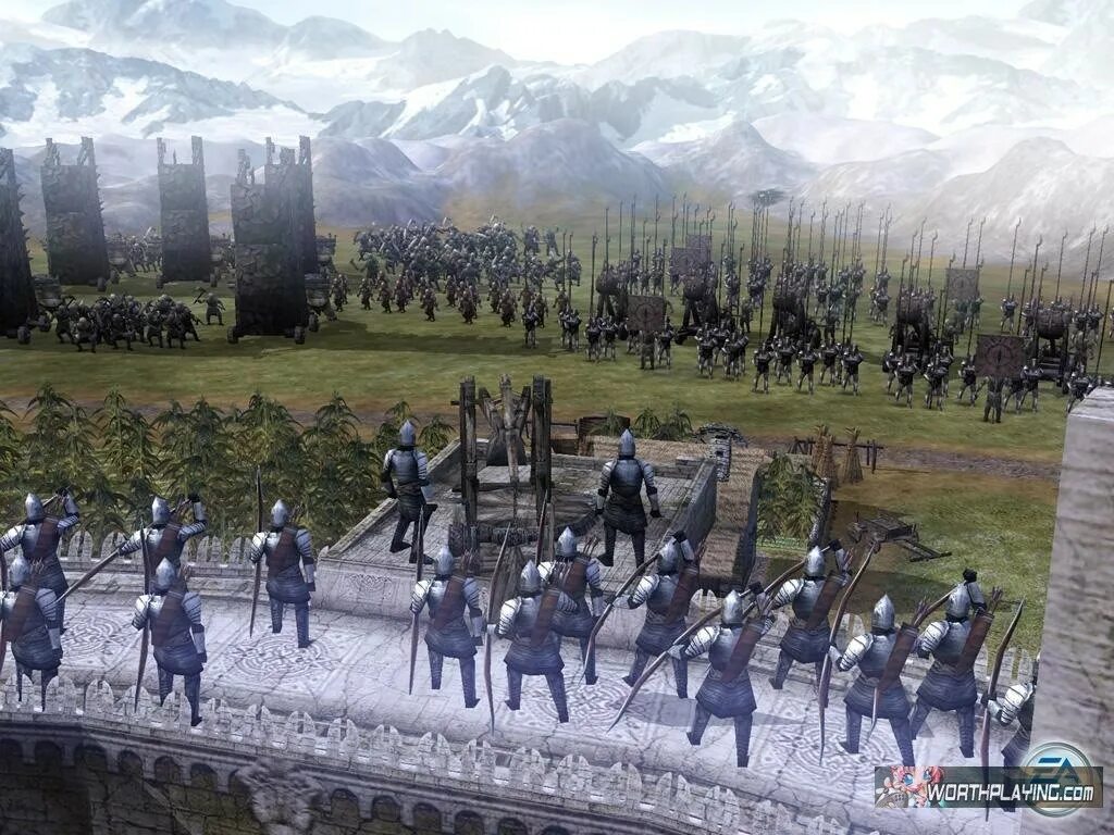 Battle for middle earth 1.06. Lord of the Rings игра. Игра Властелин колец битва за Средиземье. Битва за Средиземье Русь. Компьютерная игра братство кольца битва за Средиземье.