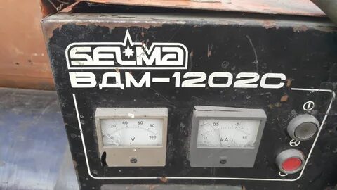 Тир 300