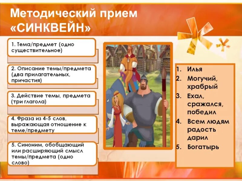 Великие путешественники синквейн. Синквейн это методический прием который. Прием критического мышления синквейн. Синквейн это методический прием который пример. Синквейн это метод или прием.