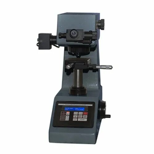 метолаб твердомеры. универсальный твердомер метолаб 703. метолаб 100 твердомер. стационарный твердомер метолаб 100. метолаб твердомеры.