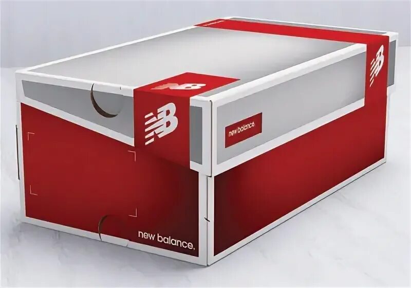 New Balance Box. Увеличенный ящик XXL Space Box Gorenje. Коробка New Balance. Upper counterweight Box. New balance коробка